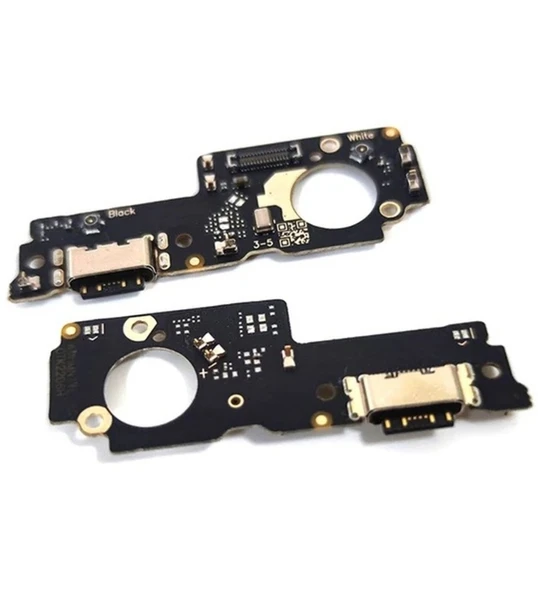 Xiaomi Redmi Note 11e Şarj Bordu 1 Adet ürün görseli 1