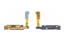 Samsung Uyumlu Galaxy A530 ON-OFF Film ürün görseli 1