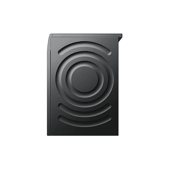 Profilo CGA244ZRTR 9 Kg 1400 Devir Çamaşır Makinesi - Resim 2