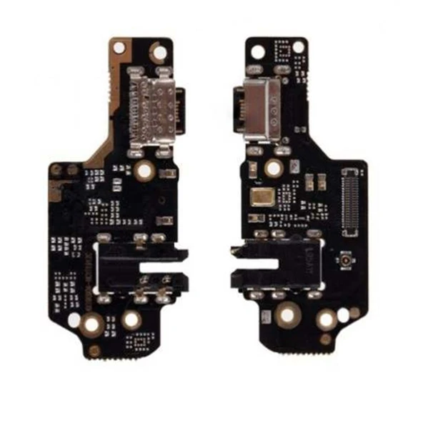 Xiaomi Redmi Note 8 Pro Şarj Bordu 1 Adet ürün görseli 1