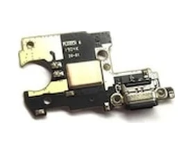 Xiaomi Uyumlu Mi 9 Se Şarj Soket Filmi ürün görseli 1