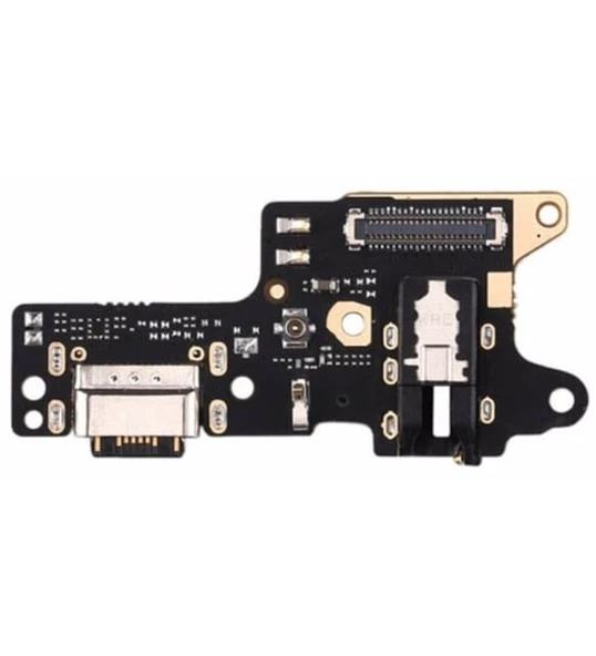 Xiaomi Redmi 8a Şarj Bordu 1 Adet ürün görseli 1