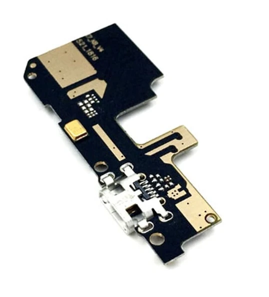 Xiaomi Redmi 5 Plus Şarj Bordu 1 Adet ürün görseli 1