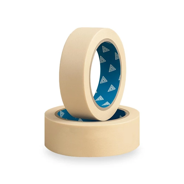 Bianca Stella Dolap & Mobilya Boyama Seti 6 Parça - Resim 7