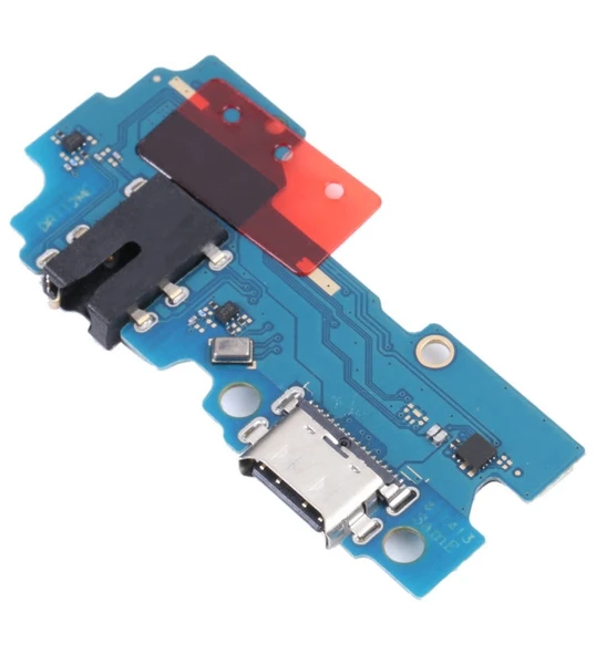 Samsung Uyumlu A22 Şarj Bordu 1 Adet ürün görseli 1