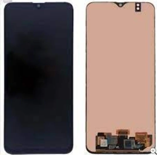 Samsung Uyumlu A40S Lcd Ekran Dokunmatik ürün görseli 1