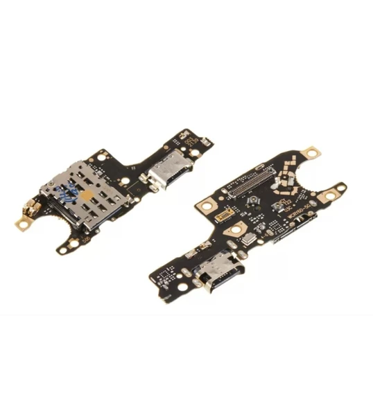 Huawei Honor 70 Şarj Bordu Adet-1 Adet ürün görseli 1