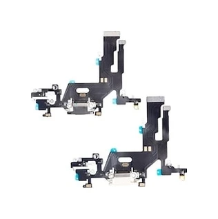 iPhone 11 Uyumlu Şarj Soket Filmi ürün görseli 1