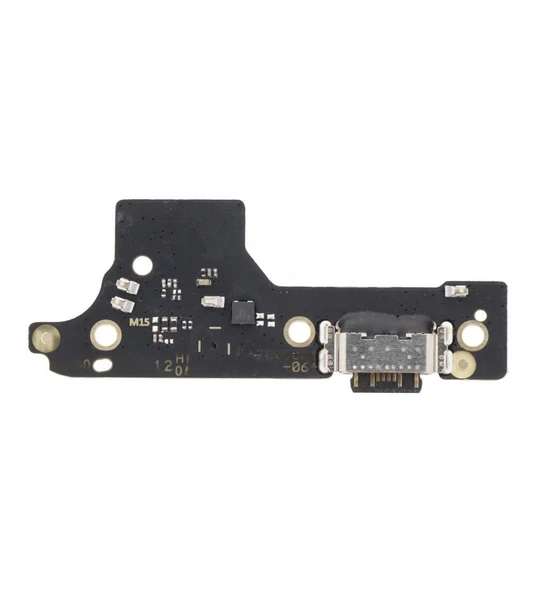 Xiaomi Redmi 12 Şarj Bordu 1 Adet ürün görseli 1