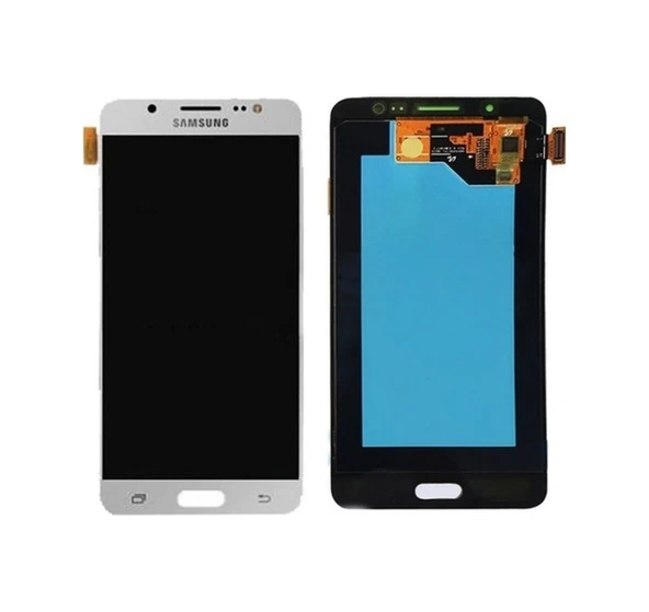 Samsung Uyumlu J5 2016 Lcd Ekran Dokunmatik B-7000 (458424965) ürün görseli 1