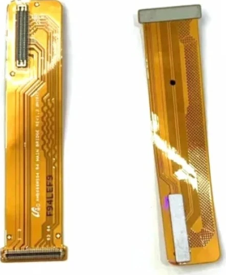 Samsung S10 Uyumlu Ekran Filmi ürün görseli 1