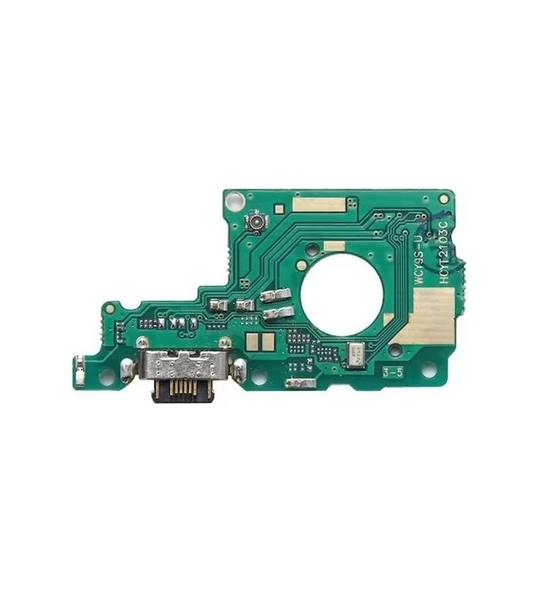 Vivo X50 Lite Şarj Bordu 1 Adet ürün görseli 1