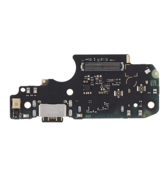 Xiaomi Redmi Note 11 Pro 5g Şarj Bordu 1 Adet ürün görseli 1