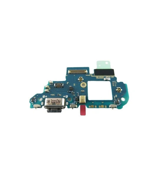 Samsung Uyumlu A54 Şarj Bordu 1 Adet ürün görseli 1