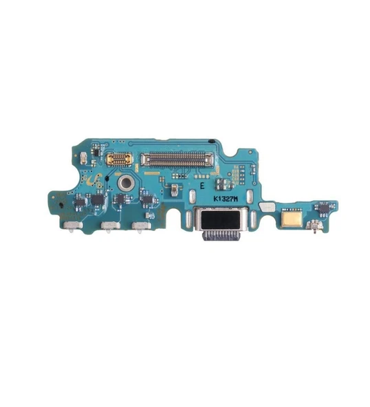 Samsung Uyumlu Z Fold 2 Şarj Bordu 1 Adet ürün görseli 1