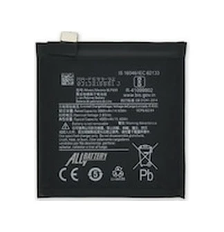 Oneplus 7 Pro Pil Batarya ürün görseli 1