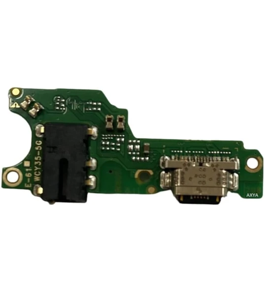 Vivo Y35 Şarj Bordu 1 Adet ürün görseli 1