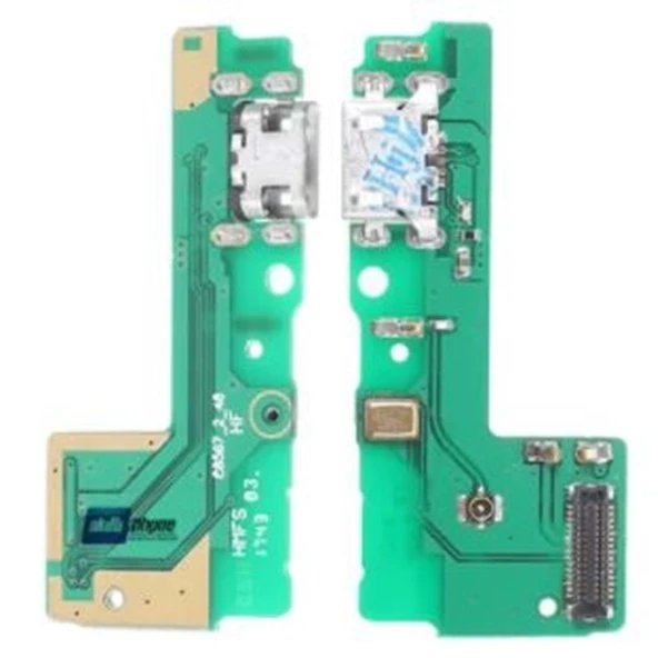 Xiaomi Redmi 5 Şarj Bordu 1 Adet ürün görseli 1