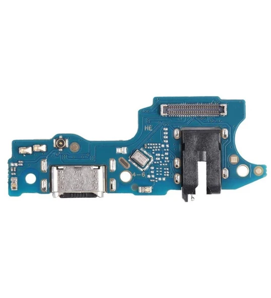 Oppo C55 Şarj Bordu Adet-1 Adet ürün görseli 1