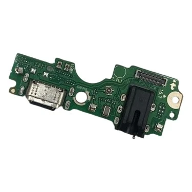 Tecno Pova Neo Şarj Bordu 1 Adet ürün görseli 1