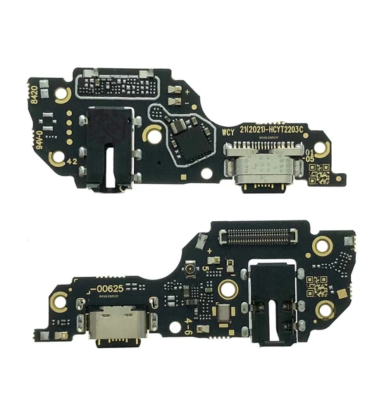 Vivo Y33s Şarj Bordu 1 Adet ürün görseli 1