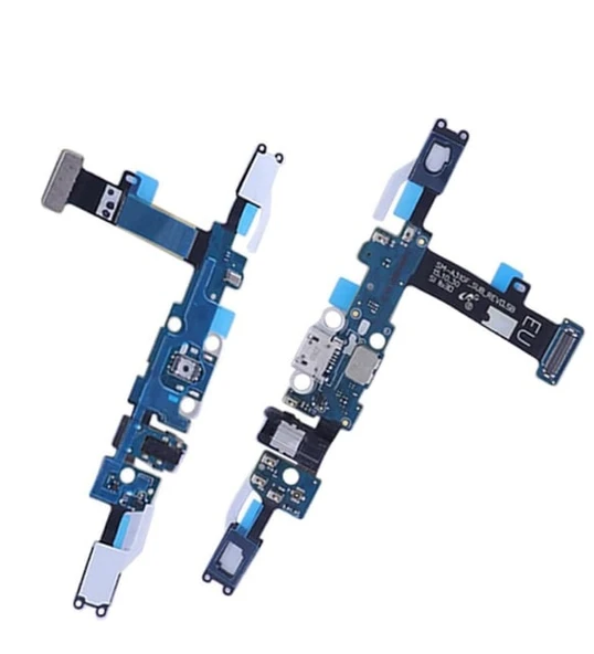 Samsung Uyumlu A7 2016 A710 Şarj Bordu Adet-1 Adet ürün görseli 1
