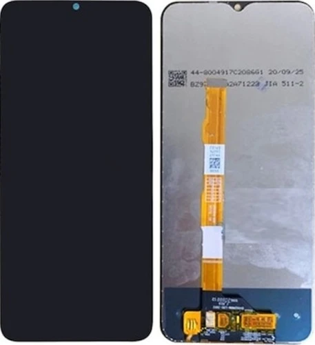 Vivo Y11S Uyumlu Lcd Ekran Dokunmatik ürün görseli 1