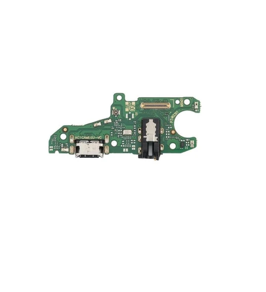 Huawei Honor 7x Şarj Bordu Adet-1 Adet ürün görseli 1