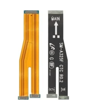 Samsung A32 5g Uyumlu Ekran Filmi ürün görseli 1