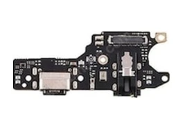 Xiaomi Uyumlu Redmi Note 9 Şarj Soket Filmi ürün görseli 1