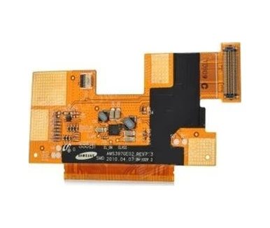 Samsung Uyumlu S3 Ekran Filmi ürün görseli 1