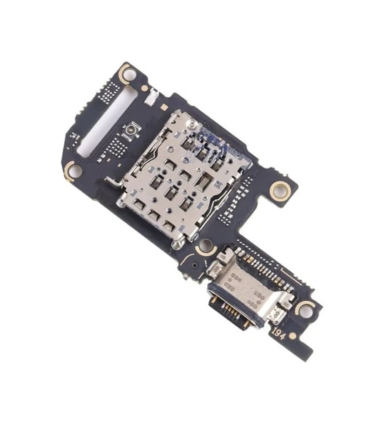 Vivo X70 Şarj Bordu Adet-1 Adet ürün görseli 1