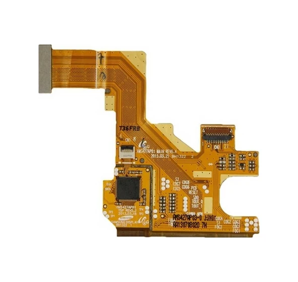 Samsung Uyumlu S4 Mini Ekran Filmi ürün görseli 1