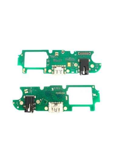 Oppo Reno 3 Pro Şarj Bordu 1 Adet ürün görseli 1