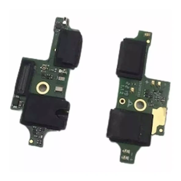 Omix X400 Şarj Bordu 1 Adet ürün görseli 1