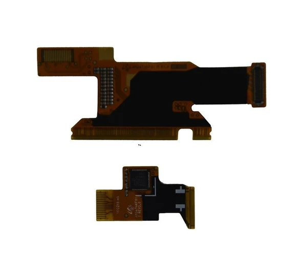 Samsung A310 2016 Uyumlu Ekran Filmi ürün görseli 1