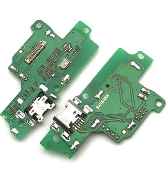 Huawei Y5 2019 Şarj Bordu 1 Adet ürün görseli 1