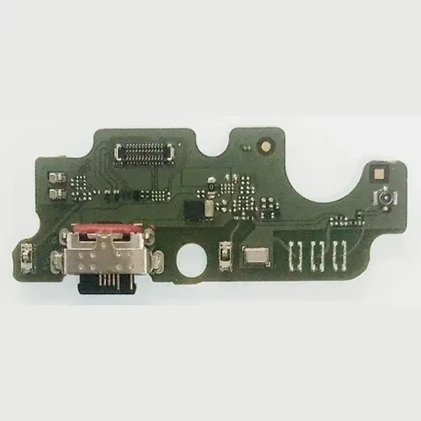 Tcl 30se Şarj Bordu Adet-1 Adet ürün görseli 1