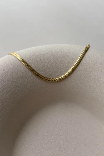 14K Bileklik ürün görseli 1