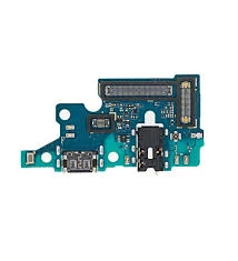 Samsung Uyumlu A71 Şarj Bordu Adet-1 Adet ürün görseli 1