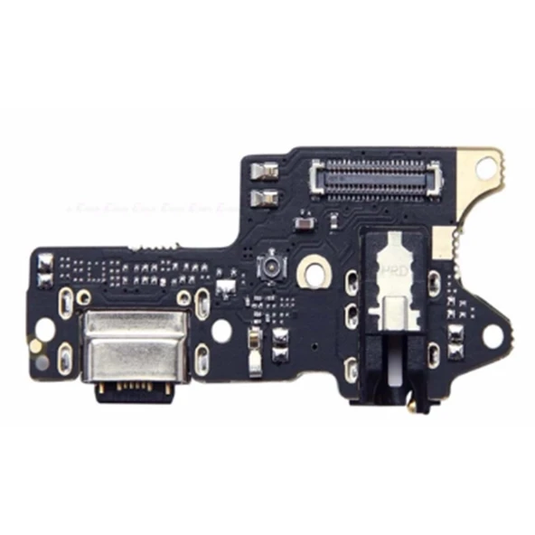 Xiaomi Redmi 9 Şarj Bordu 1 Adet ürün görseli 1