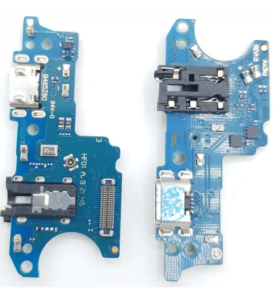 Samsung Uyumlu A03 Şarj Bordu 1 Adet ürün görseli 1