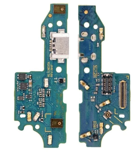 Huawei Mate 8 Şarj Bordu Adet-1 Adet ürün görseli 1