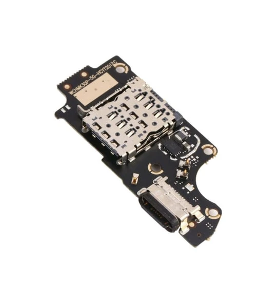 Huawei Mate 40 Pro Şarj Bordu Adet-1 Adet ürün görseli 1