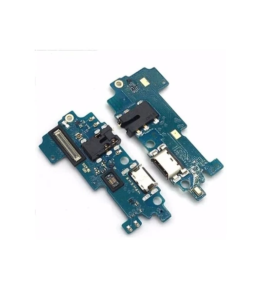 Samsung Uyumlu A31 Şarj Bordu 1 Adet ürün görseli 1