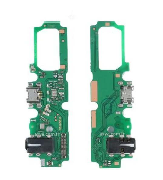 Vivo Y20s Şarj Bordu Adet-1 Adet ürün görseli 1