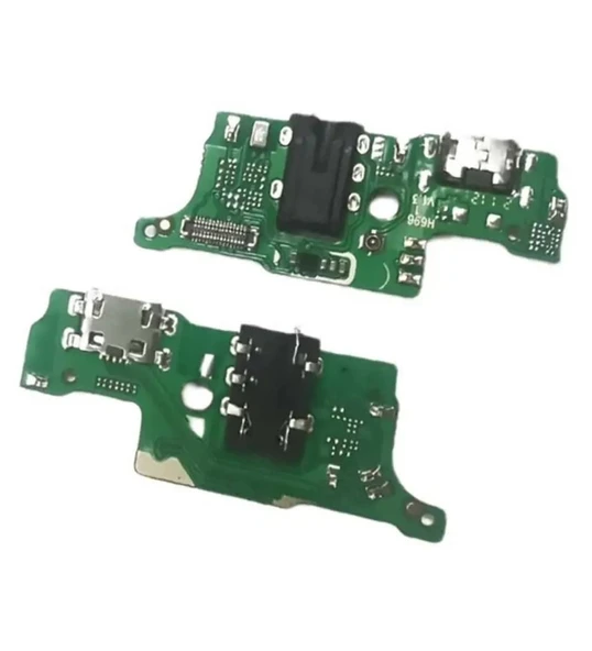 Tecno Camon 17 Şarj Bordu 1 Adet ürün görseli 1