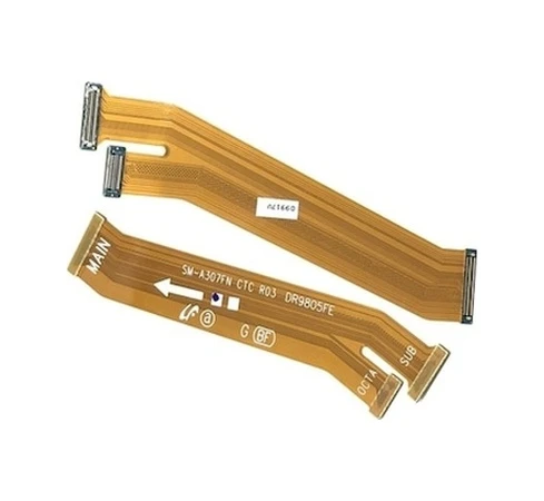 Samsung A30s Uyumlu Ekran Filmi ürün görseli 1