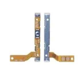 Samsung Uyumlu Galaxy A6 Plus ON-OFF Film ürün görseli 1