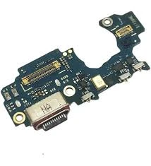 Samsung Uyumlu Z Flip 3 Şarj Bordu 1 Adet ürün görseli 1